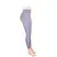 yoga leggins