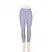 womens gym leggings